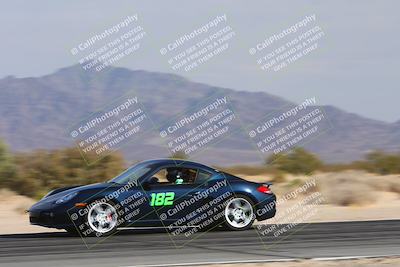 media/Jan-25-2025-SCCA SD (Sat) [[918ace9a21]]/2-Intermediate/Session 3 Speed Pans/